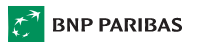 Logo BNP Paribas